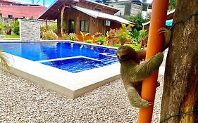 Cabanas Litos #2